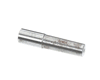 VARIMIXER PARTS R30-79