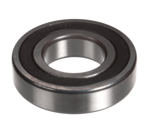 VARIMIXER PARTS R30-97