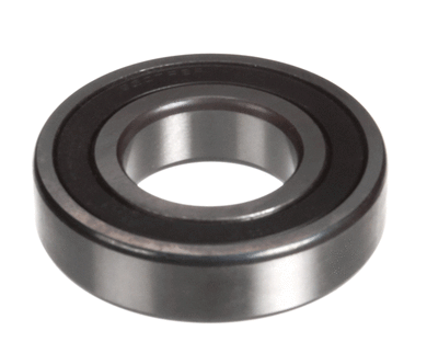 VARIMIXER R30-97 BEARING
