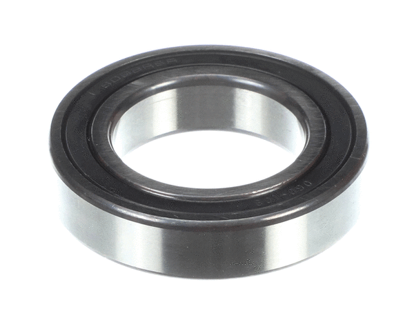 VARIMIXER PARTS R40-100