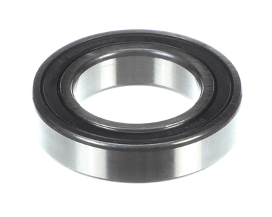 VARIMIXER R40-100 BEARING