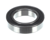 VARIMIXER PARTS R40-100