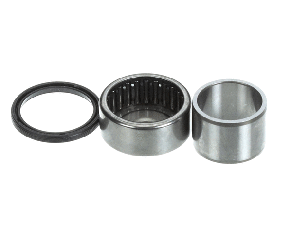 VARIMIXER PARTS R40-101Z