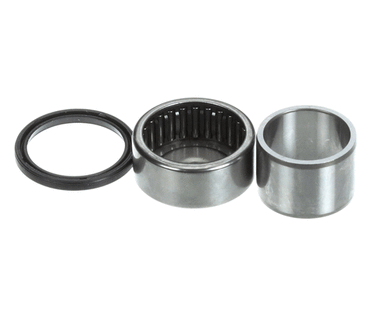VARIMIXER R40-101Z NEEDLE BEARING