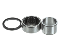VARIMIXER R40-101Z NEEDLE BEARING