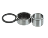 VARIMIXER PARTS R40-101Z
