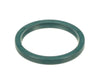 ULTRAFRYER PARTS 12D251-C