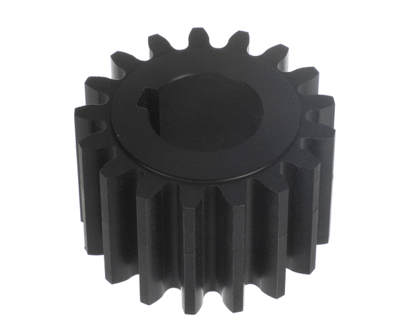 FISHER PARTS 99449