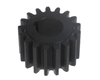 FISHER PARTS 99449