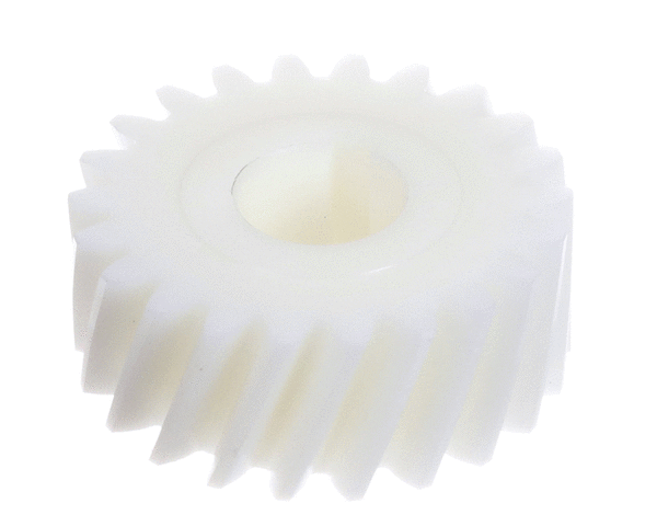 VARIMIXER PARTS R40-32