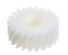 VARIMIXER PARTS R40-32