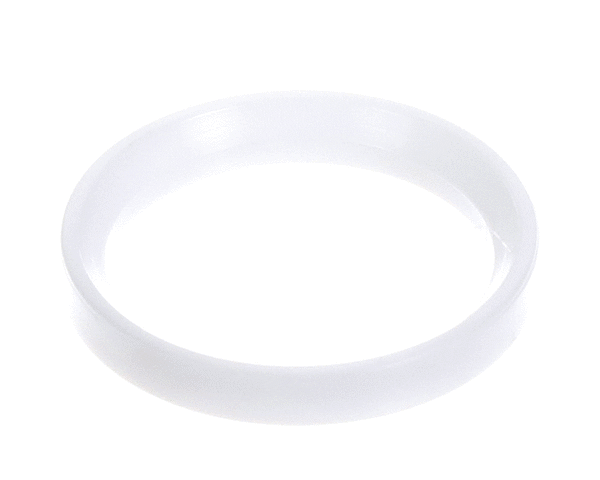 VARIMIXER PARTS R40-34