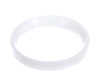 VARIMIXER PARTS R40-34