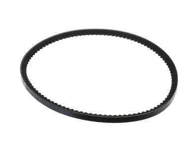 VARIMIXER R40-90.1Z V-BELT (3 TO A SET)