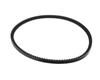 CONTINENTAL REFRIGERATION PARTS TH1-0025-P
