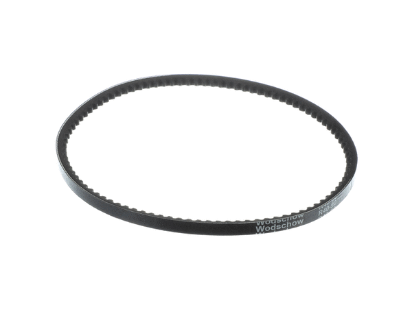 VARIMIXER PARTS R40-90