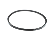 VARIMIXER R40-90 50 HZ V-BELT A27 710L