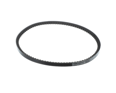 VARIMIXER R40-90 50 HZ V-BELT A27 710L