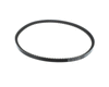 VARIMIXER PARTS R40-90