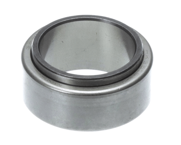 VARIMIXER PARTS R40-96