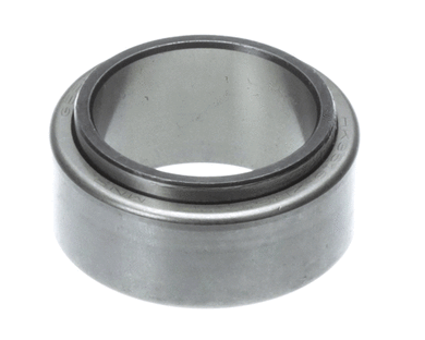 VARIMIXER R40-96 NEEDLE BEARING