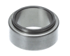 VARIMIXER PARTS R40-96