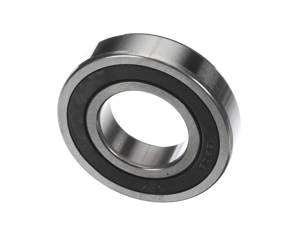 VARIMIXER PARTS R40-97