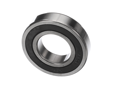 VARIMIXER R40-97 BEARING