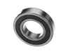 VARIMIXER PARTS R40-97