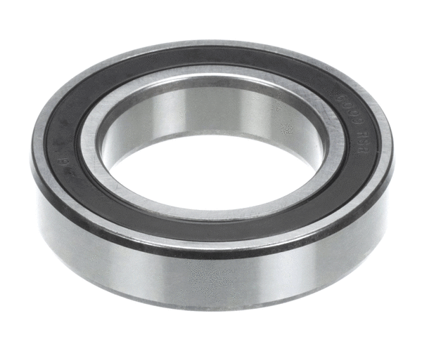 VARIMIXER PARTS R60-100