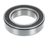 VARIMIXER PARTS R60-100