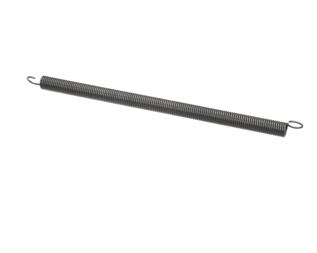 VARIMIXER PARTS R60-110