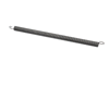 VARIMIXER PARTS R60-110