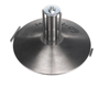 VARIMIXER PARTS R60-13.1Z
