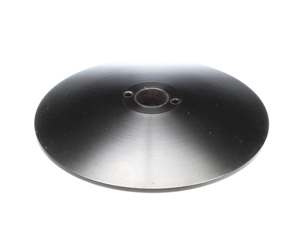 VARIMIXER PARTS R60-15.2M