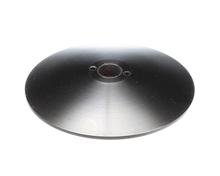 VARIMIXER R60-15.2M PULLEY (SLIDING/2 PIN)