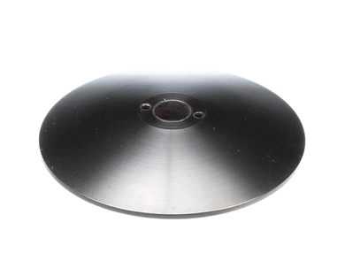 VARIMIXER R60-15.2M PULLEY (SLIDING/2 PIN)