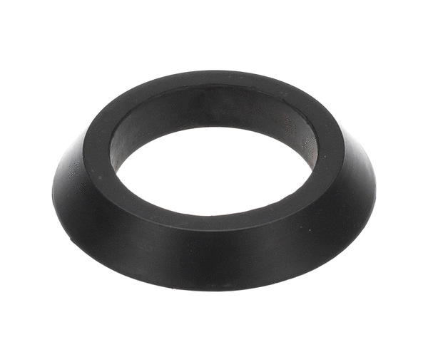 VARIMIXER PARTS R60-209.1