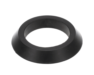 VARIMIXER R60-209.1 RUBBER RING