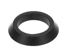 VARIMIXER R60-209.1 RUBBER RING