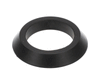 VARIMIXER PARTS R60-209.1