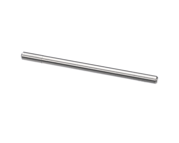 VARIMIXER PARTS R60-285