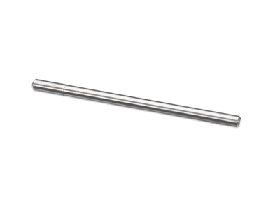 VARIMIXER R60-285 DRIVE PIN (2)