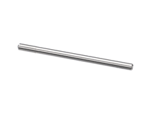 VARIMIXER R60-285 PIN