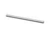 VARIMIXER PARTS R60-285