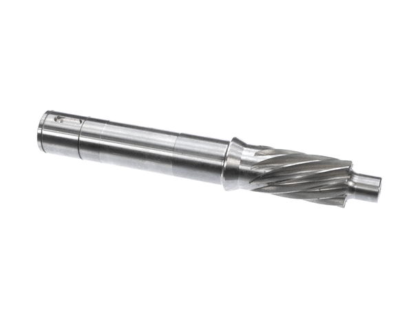 VARIMIXER PARTS R60-30