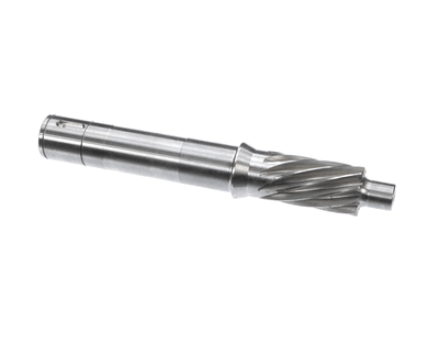 VARIMIXER R60-30 MAIN SHAFT