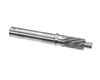 VARIMIXER PARTS R60-30