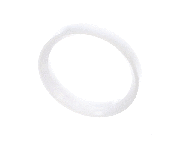 VARIMIXER PARTS R60-37