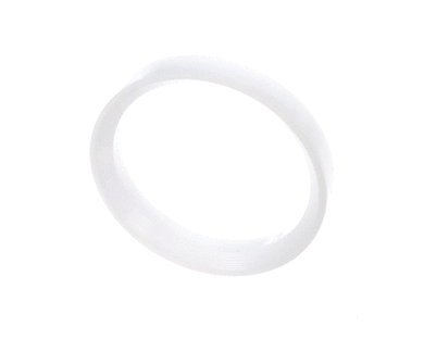 VARIMIXER R60-37 NYLON DISTANCE PIECE